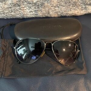 Michael Kors Sunglasses
